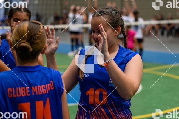 2026_04_11 - Volei - Amistoso em Itatiba_79.jpg