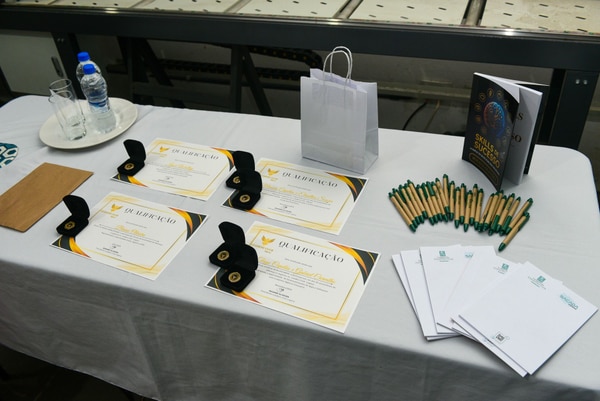 SPA_3174 - Copia.jpg