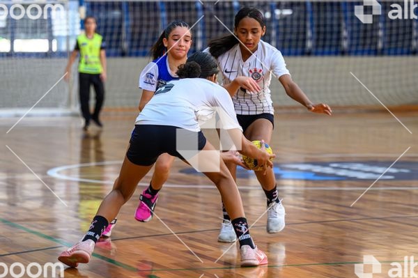 2026_03_29 - Super Paulista Mirim - Mogiano x SCCP_62.jpg