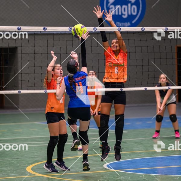2026_04_11 - Volei - Amistoso em Itatiba_181.jpg