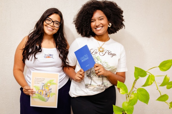 João Manô - SSA 23.03.26 014.jpg