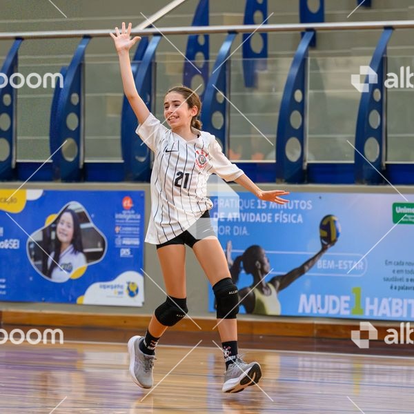 2026_03_29 - Super Paulista Mirim - Mogiano x SCCP_97.jpg