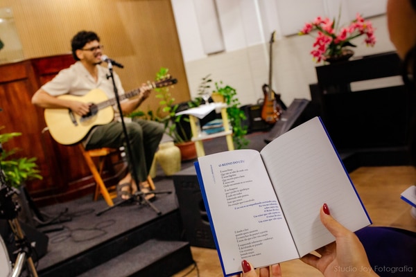 João Manô - SSA 23.03.26 061.jpg