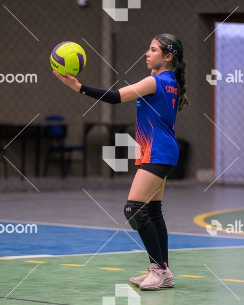 2026_04_11 - Volei - Amistoso em Itatiba_19.jpg