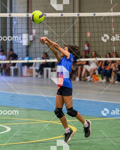 2026_04_11 - Volei - Amistoso em Itatiba_28.jpg
