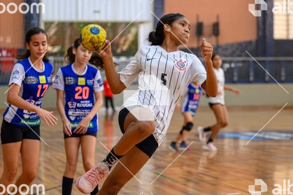 2026_03_29 - Super Paulista Mirim - Mogiano x SCCP_99.jpg