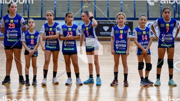 2026_03_29 - Super Paulista Mirim - Mogiano x SCCP_121.jpg