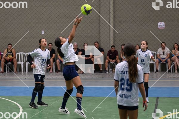 2026_04_11 - Volei - Amistoso em Itatiba_130.jpg