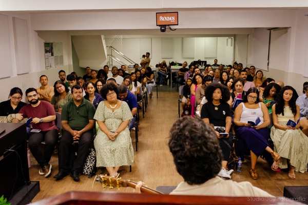 João Manô - SSA 23.03.26 081.jpg