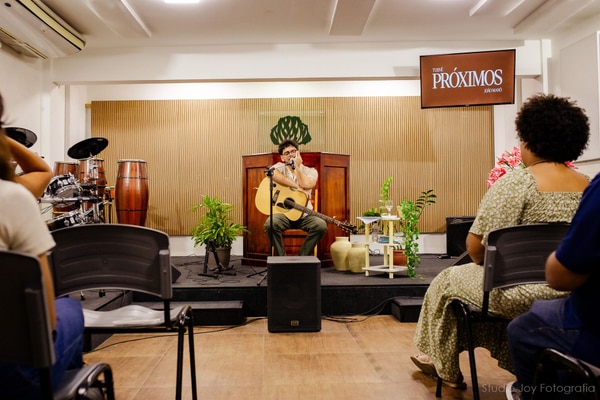 João Manô - SSA 23.03.26 089.jpg