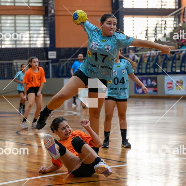 2026_03_29 - Super Paulista Mirim - Atibaia ADA x AADEC_53.jpg