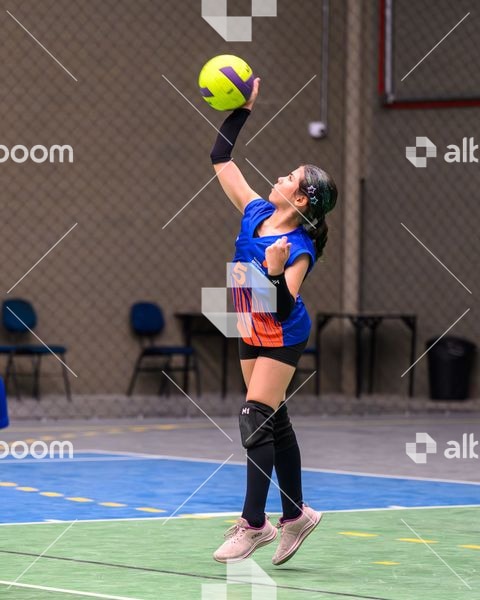 2026_04_11 - Volei - Amistoso em Itatiba_20.jpg