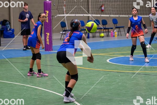 2026_04_11 - Volei - Amistoso em Itatiba_38.jpg