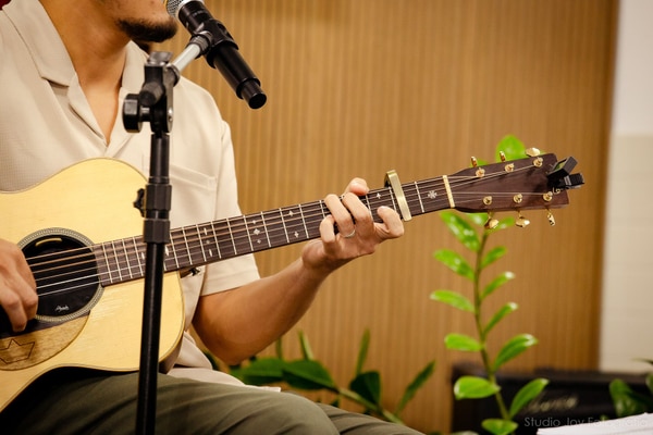 João Manô - SSA 23.03.26 091.jpg