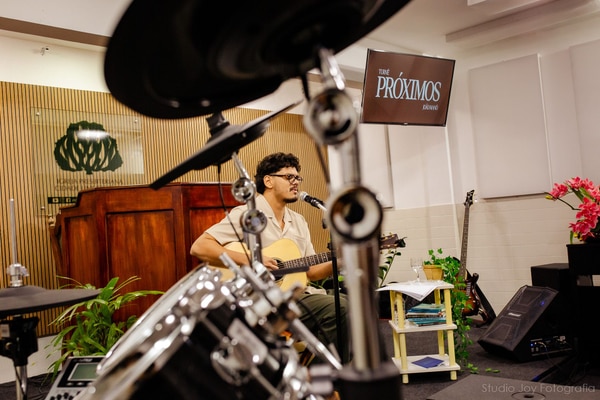 João Manô - SSA 23.03.26 062.jpg