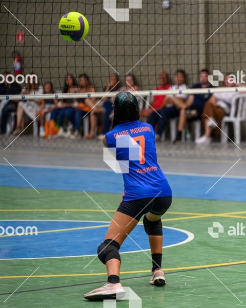 2026_04_11 - Volei - Amistoso em Itatiba_06.jpg