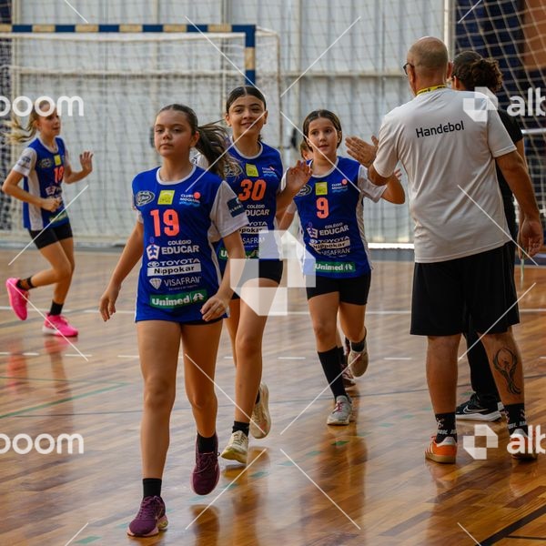 2026_03_29 - Super Paulista Mirim - Mogiano x SCCP_24.jpg