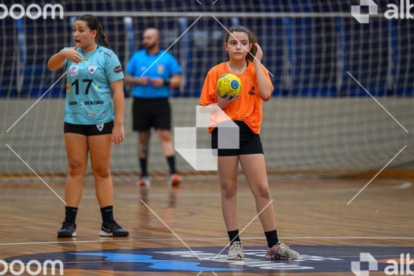 2026_03_29 - Super Paulista Mirim - Atibaia ADA x AADEC_43.jpg