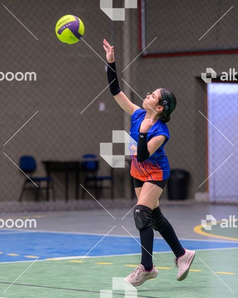 2026_04_11 - Volei - Amistoso em Itatiba_22.jpg