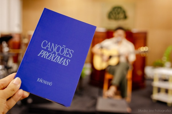 João Manô - SSA 23.03.26 031.jpg