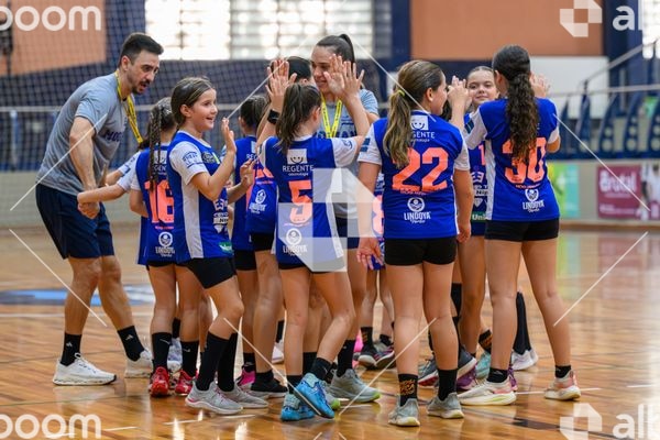 2026_03_29 - Super Paulista Mirim - Mogiano x Guarulhos_42.jpg