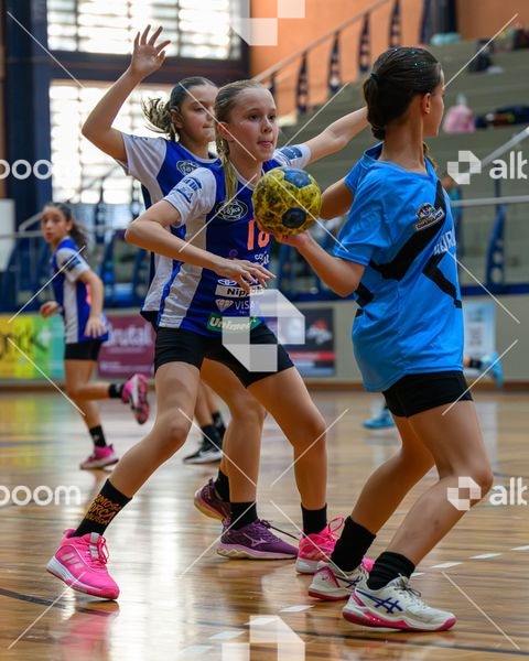 2026_03_29 - Super Paulista Mirim - Mogiano x Guarulhos_19.jpg