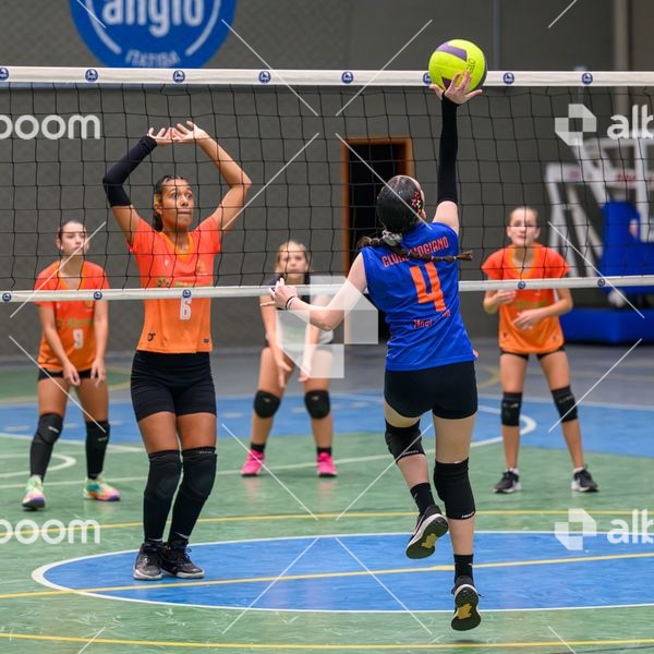 2026_04_11 - Volei - Amistoso em Itatiba_185.jpg