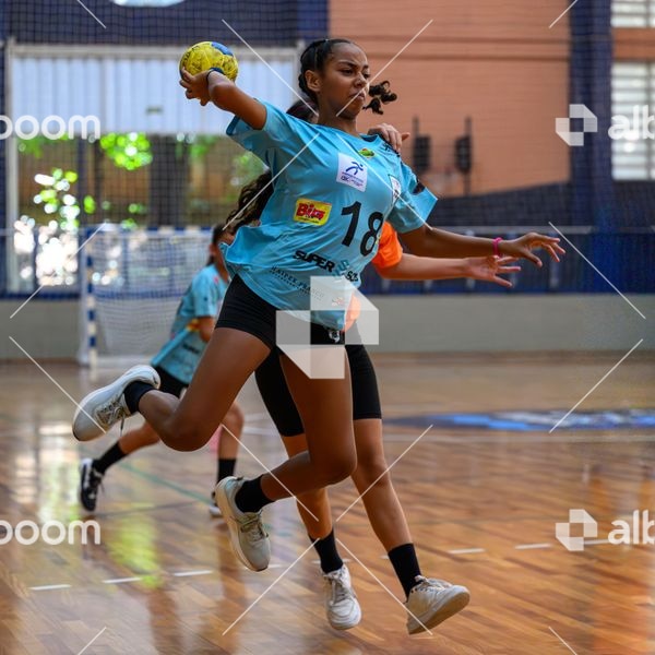 2026_03_29 - Super Paulista Mirim - Atibaia ADA x AADEC_59.jpg