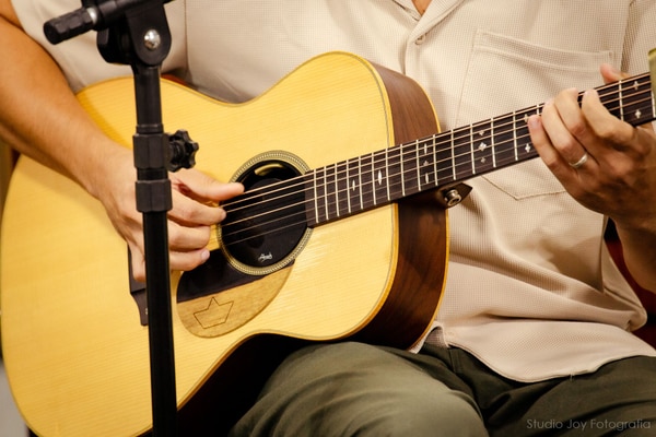 João Manô - SSA 23.03.26 092.jpg