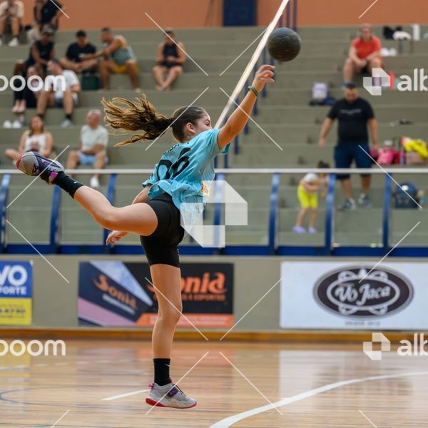 2026_03_29 - Super Paulista Mirim - Atibaia ADA x AADEC_11.jpg