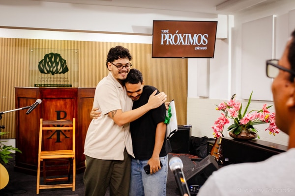 João Manô - SSA 23.03.26 113.jpg