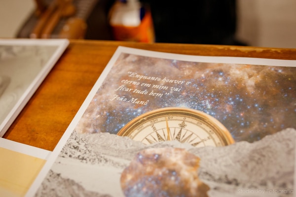 João Manô - SSA 23.03.26 006.jpg