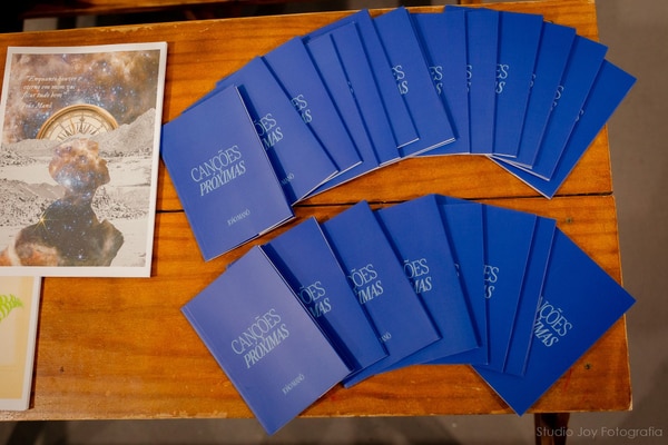 João Manô - SSA 23.03.26 004.jpg