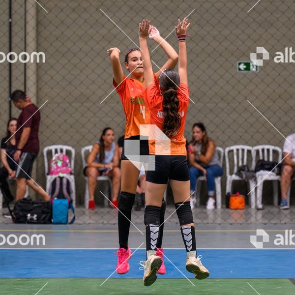 2026_04_11 - Volei - Amistoso em Itatiba_94.jpg