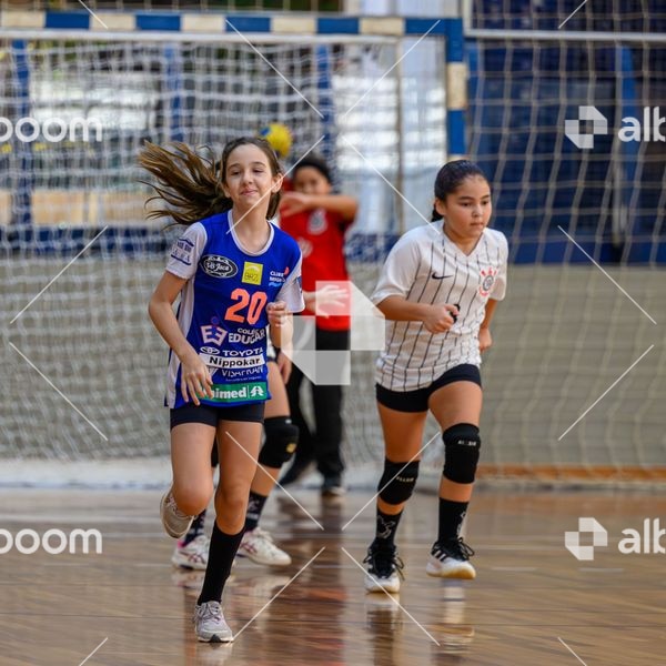 2026_03_29 - Super Paulista Mirim - Mogiano x SCCP_96.jpg