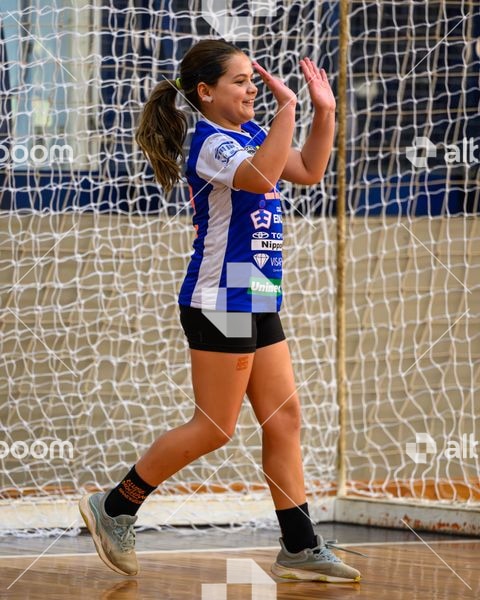 2026_03_29 - Super Paulista Mirim - Mogiano x SCCP_07.jpg