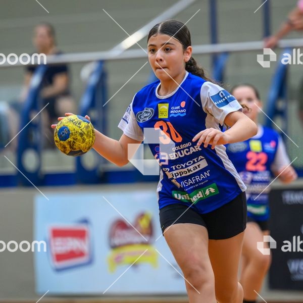 2026_03_29 - Super Paulista Mirim - Mogiano x Guarulhos_15.jpg