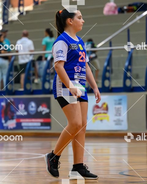 2026_03_29 - Super Paulista Mirim - Mogiano x Guarulhos_18.jpg