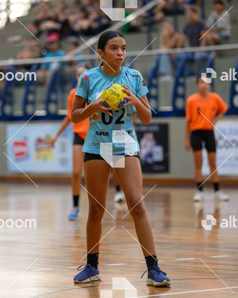 2026_03_29 - Super Paulista Mirim - Atibaia ADA x AADEC_55.jpg