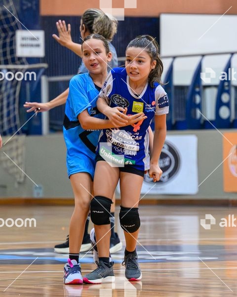 2026_03_29 - Super Paulista Mirim - Mogiano x Guarulhos_11.jpg