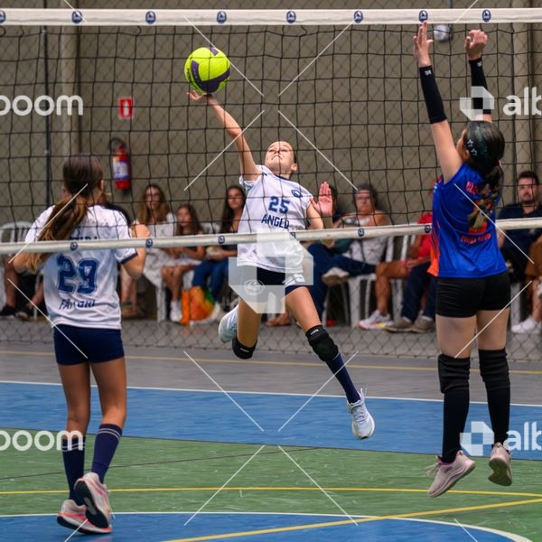 2026_04_11 - Volei - Amistoso em Itatiba_07.jpg