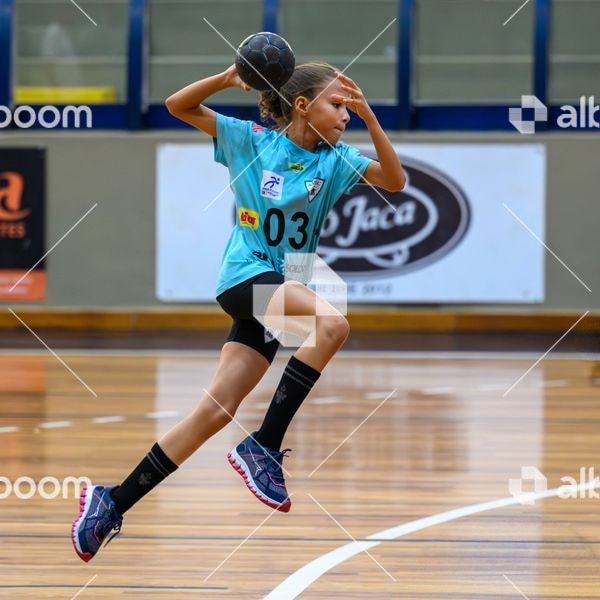 2026_03_29 - Super Paulista Mirim - Atibaia ADA x AADEC_08.jpg