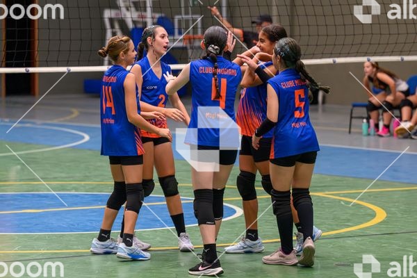 2026_04_11 - Volei - Amistoso em Itatiba_180.jpg