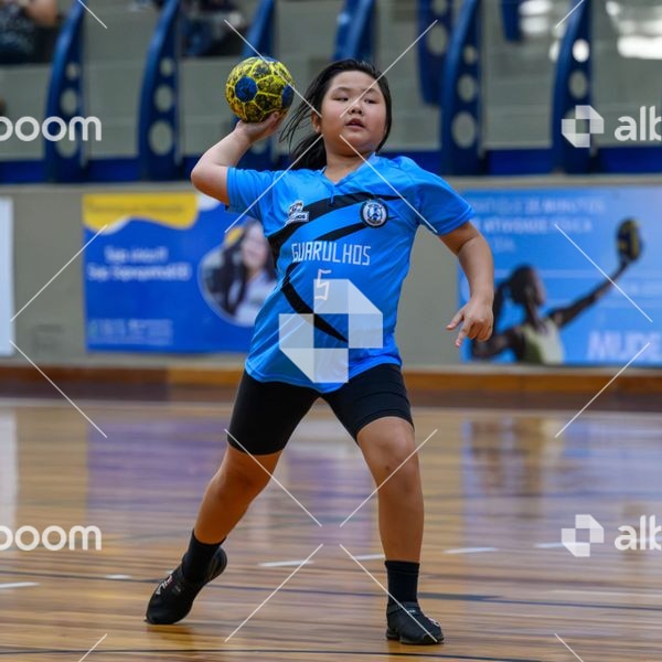 2026_03_29 - Super Paulista Mirim - Mogiano x Guarulhos_28.jpg