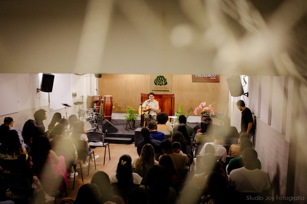 João Manô - SSA 23.03.26 041.jpg