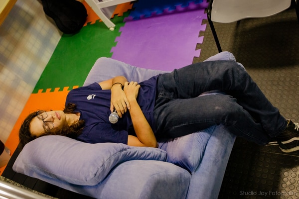 João Manô - SSA 23.03.26 072.jpg