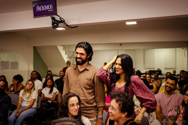 João Manô - SSA 23.03.26 085.jpg