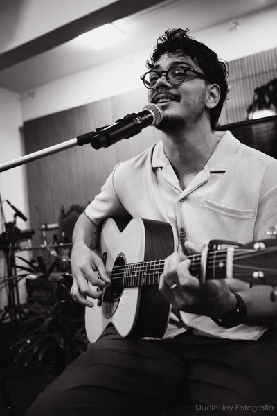 João Manô - SSA 23.03.26 027.jpg