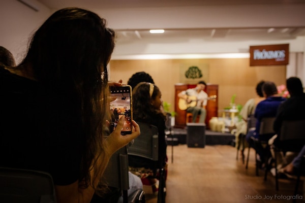 João Manô - SSA 23.03.26 043.jpg