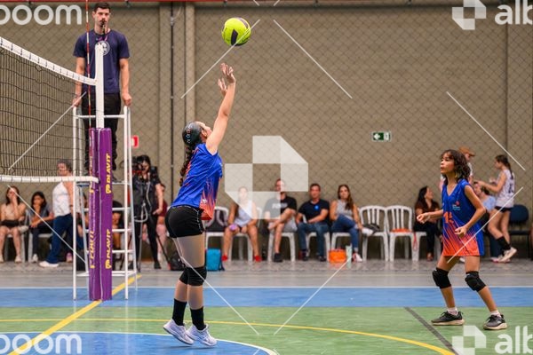 2026_04_11 - Volei - Amistoso em Itatiba_158.jpg